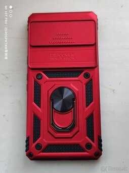 Google Pixel 7 8/128GB 5G - 5