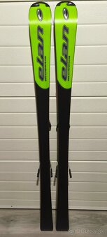 Lyže Elan Race SLX 155cm - 5