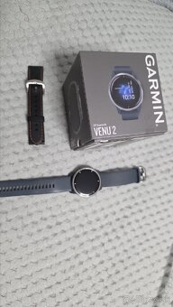 Garmin Venu 2 - 5