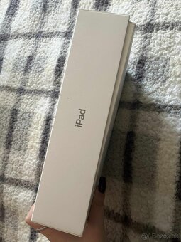iPad 6. generácia 32 GB - 5