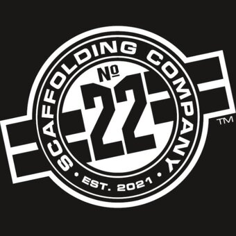 Hľadáme lešenárov do Nemecka - 5