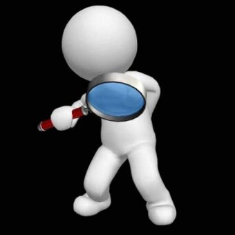 SIMI real- hľadáme RD v Michalovciach a okolí - 5