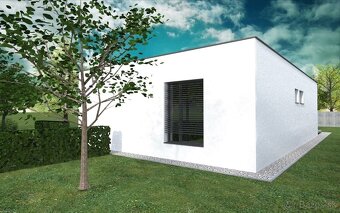 Rodinný dom “BERLÍN” - 5