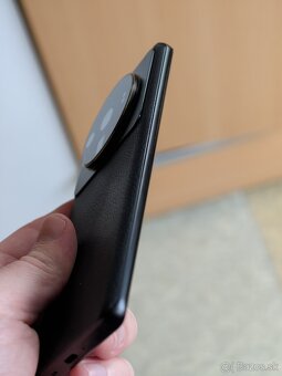 Xiaomi 12S Ultra (12/256) - 5