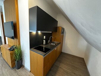 Apartmán pri Liptovskej Mare – investícia, ktorá spája relax - 5