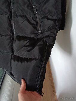 Karl Lagerferd damska bunda - 5