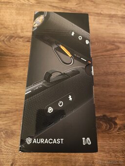 JBL Flip 7 Tomorrowland Edition - 5