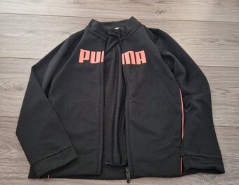 Dievčenská súprava Puma - 5
