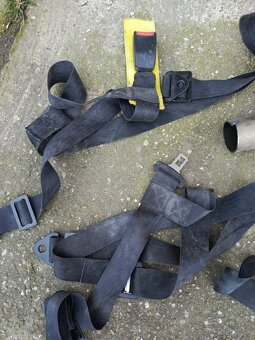 náhradné diely - 5