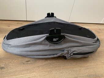 Britax römer 3v1 Smile III - 5