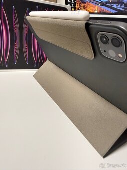 iPad Pro 11’ (4th Generation) 128GB - 5