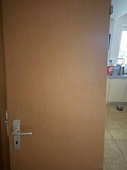 Dvere interierove - 5