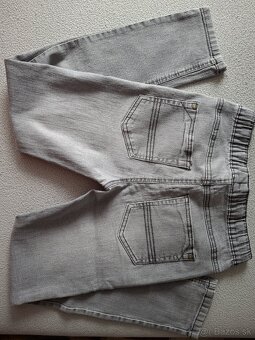 Dievčenské rifle. - 5