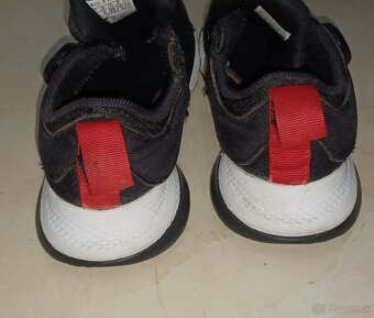 Predam detské tenisky Adidas veľkosť 34 - 5