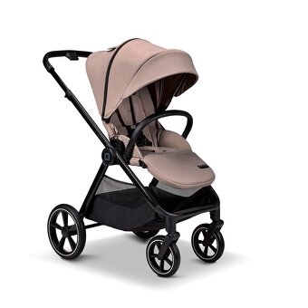 Moon Aura set melange - 5