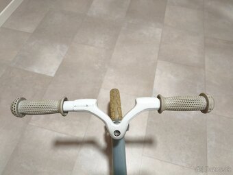 Odrážadlo Sani - 5