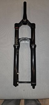 Vidlica Domain R 29' rockshock - 5