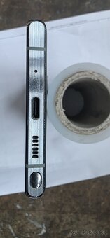 Samsung galaxy note 20 - 5