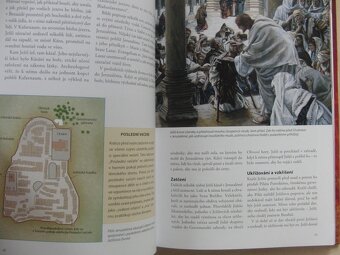 Příběhy vědy a společnosti. - 5