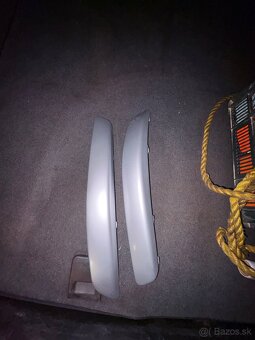 Naraznik na golf 5 - 5