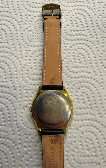 Hodinky Prim na predaj - 5