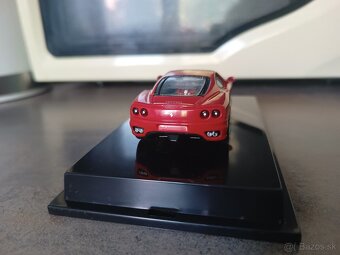 1:43 Ferrari 360 Modena - 5