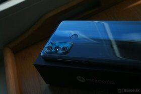 Motorola Moto G60 128gb 6gb RAM - 5