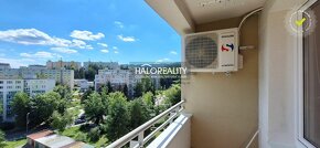 HALO reality - Predaj, trojizbový byt Banská Bystrica - EXKL - 5