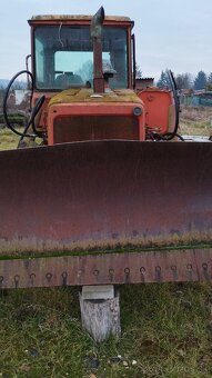 DT 75 pasak - 5