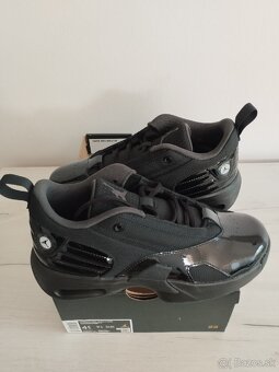 Nové tenisky Jordan Max aura 6 vel.38 - 5