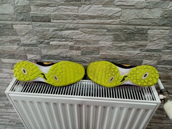 Joma turfy - 5