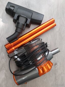 Clatronic bs 1306n - 5