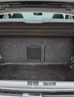 Peugeot 3008 1.6 VTi, SR voz, 1. majiteľ, panoráma - 5