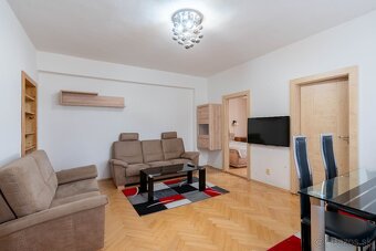 3-izb.byt v obci Ladce s nízkymi mesačnými nákladmi - 5