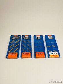 UPICHOVACÍ NOŽ – RÔZNE VEĽKOSTI - 12 mm, 16 mm, 20 mm - 5