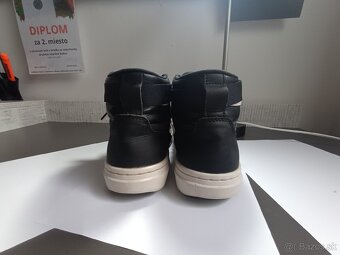 Topánky: Converse Pro Blaze V2 - 5
