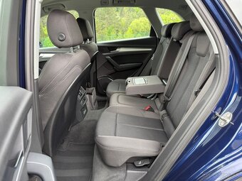 Audi Q5 55 TFSi e QUATTRO - 5