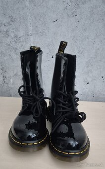 Dr. Martens 1460 EU39 - 5
