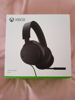 Xbox Series X - 5