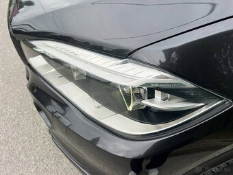 Bmw X5 3.0 xdrive - 5