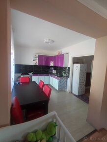Pozor ZNÍŽENÁ CENA Rodinný dom v obci Szalaszend - 5