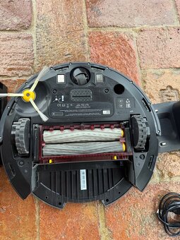 iRobot Roomba 980 WiFi - 5