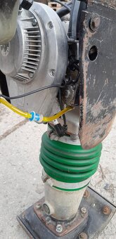 Wacker - 5