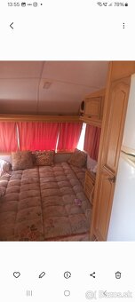 Predam karavan - 5