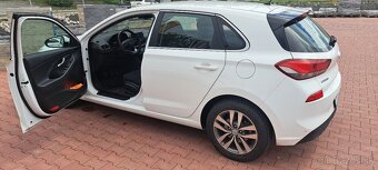 Hyundai I 30 - 5