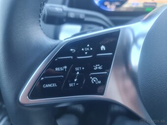 Mercedes EQB 300 4 Matic 2024 - 5