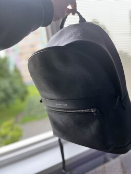 Michael kors batoh - 5