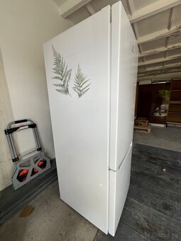 Indesit - 5