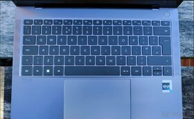 HUAWEI matebook x pro - 5