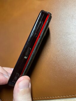 Nokia 5800 Xpress music - 5